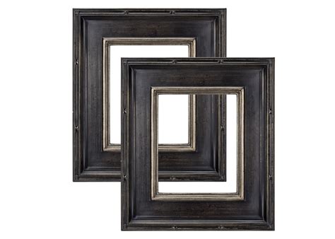 creativemar|creative mark frames.